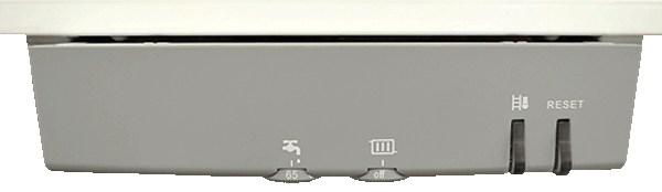 bx maineco combi 35 dis.control panel.gif